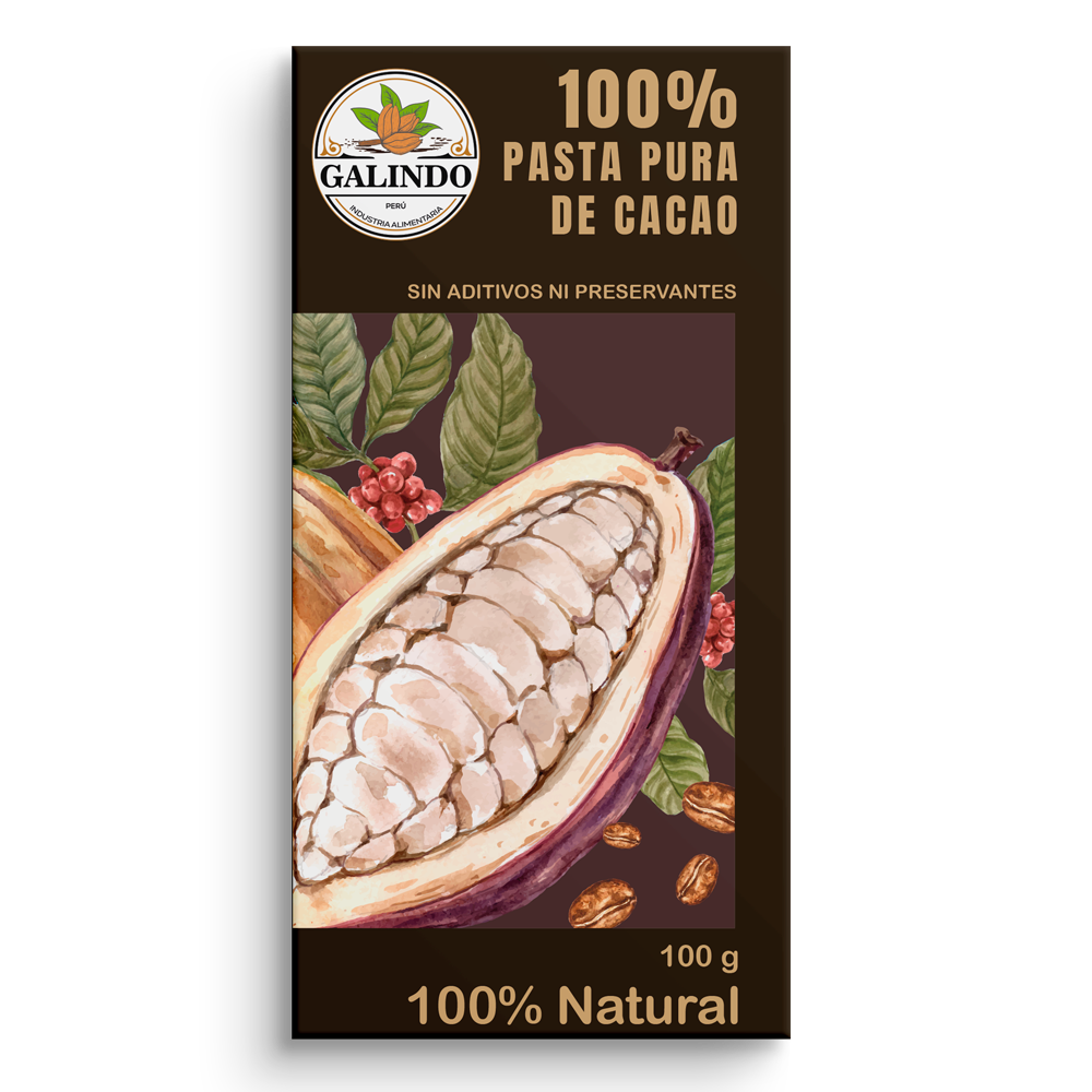 cacao2